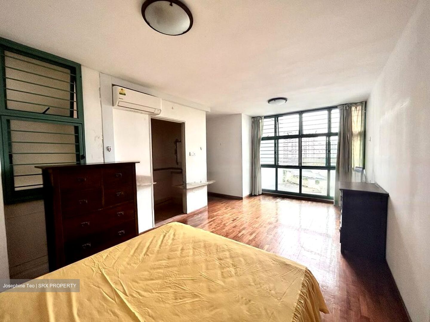 Blk 690D Woodlands Drive 75 (Woodlands), HDB 5 Rooms #450441261
